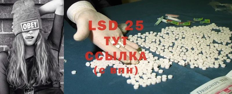 ссылка на мегу вход  Кондопога  LSD-25 экстази кислота 